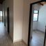 3 Bedroom Apartment for sale in Medellín Metro, Bello, Bello