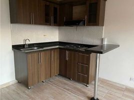 3 Habitación Apartamento en venta en Metro de Medellín, Bello, Bello