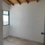 3 Habitación Apartamento en venta en Bello, Antioquia, Bello