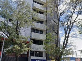0 SqM Office for rent in Puebla, San Andres Cholula, Puebla