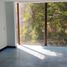 0 SqM Office for rent in Puebla, San Andres Cholula, Puebla