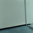 0 SqM Office for rent in Puebla, San Andres Cholula, Puebla