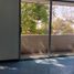 0 SqM Office for rent in Puebla, San Andres Cholula, Puebla