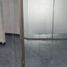 0 SqM Office for rent in Puebla, San Andres Cholula, Puebla