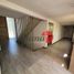 1 Schlafzimmer Appartement zu verkaufen in Pinamar, Buenos Aires, Pinamar