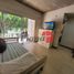 1 Schlafzimmer Appartement zu verkaufen in Pinamar, Buenos Aires, Pinamar