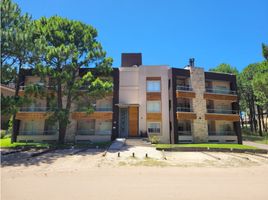1 Schlafzimmer Appartement zu verkaufen in Pinamar, Buenos Aires, Pinamar