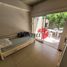 1 Schlafzimmer Appartement zu verkaufen in Pinamar, Buenos Aires, Pinamar