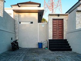 2 Schlafzimmer Villa zu verkaufen in Ungasan, Bali, Ungasan, Badung