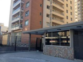 3 Bedroom Apartment for sale in La Matanza, Buenos Aires, La Matanza