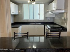 3 Schlafzimmer Appartement zu verkaufen in Huixquilucan, Mexico, Huixquilucan, Mexico