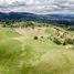  Grundstück zu verkaufen in La Calera, Cundinamarca, La Calera