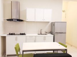 1 Bilik Tidur Kondo for rent in Selangor, Sungai Buloh, Petaling, Selangor