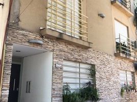 1 Bedroom Apartment for sale in Moron, Buenos Aires, Moron