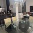 3 Bedroom Condo for sale in Yumbo, Valle Del Cauca, Yumbo