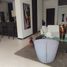 3 Bedroom Condo for sale in Yumbo, Valle Del Cauca, Yumbo