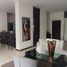 3 Bedroom Condo for sale in Yumbo, Valle Del Cauca, Yumbo