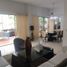 3 Bedroom Condo for sale in Yumbo, Valle Del Cauca, Yumbo