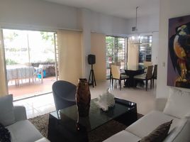 3 Habitación Departamento en venta en Yumbo, Valle Del Cauca, Yumbo