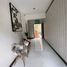 3 Habitación Casa en venta en Pondok Aren, Banten, Pondok Aren, Tangerang, Banten