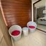3 Habitación Casa en venta en Pondok Aren, Banten, Pondok Aren, Tangerang, Banten