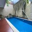 3 Habitación Casa en venta en Pondok Aren, Banten, Pondok Aren, Tangerang, Banten