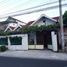 3 Kamar Rumah for sale in Gamping, Sleman, Gamping