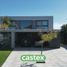 Villa 4 chambre à vendre à Tigre, Buenos Aires, Tigre