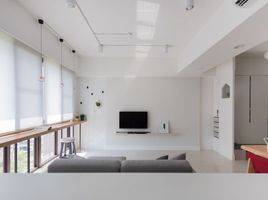 3 Bilik Tidur Kondo for sale in Kuala Lumpur, Bandar Kuala Lumpur, Kuala Lumpur, Kuala Lumpur