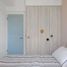 3 Bilik Tidur Kondo for sale in Kuala Lumpur, Bandar Kuala Lumpur, Kuala Lumpur, Kuala Lumpur