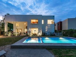 3 Habitación Casa en venta en Corregidora, Querétaro, Corregidora