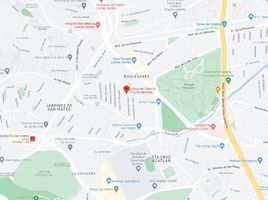 3 Schlafzimmer Villa zu verkaufen in Atizapan De Zaragoza, Mexico, Atizapan De Zaragoza