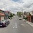 3 Schlafzimmer Villa zu verkaufen in Atizapan De Zaragoza, Mexico, Atizapan De Zaragoza