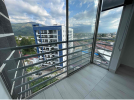 3 Bedroom Apartment for sale in Salento, Quindio, Salento