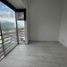 3 Bedroom Apartment for sale in Salento, Quindio, Salento