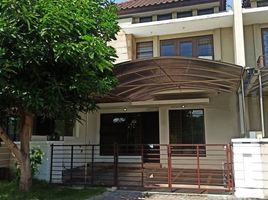 4 Bedroom Villa for sale in Gubeng, Surabaya, Gubeng