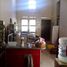 2 Schlafzimmer Haus zu verkaufen in Blimbing, East Jawa, Blimbing, Malang Regency, East Jawa, Indonesien