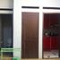 2 Schlafzimmer Haus zu verkaufen in Blimbing, East Jawa, Blimbing, Malang Regency, East Jawa, Indonesien