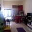 2 Schlafzimmer Haus zu verkaufen in Blimbing, East Jawa, Blimbing, Malang Regency, East Jawa, Indonesien