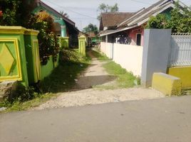  Land for sale in Ciruas, Serang, Ciruas