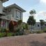 3 Habitación Casa en venta en Ngaglik, Yogyakarta, Ngaglik, Sleman, Yogyakarta