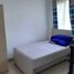 3 Habitación Casa en venta en Ngaglik, Yogyakarta, Ngaglik, Sleman, Yogyakarta