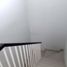 3 Habitación Casa en venta en Ngaglik, Yogyakarta, Ngaglik, Sleman, Yogyakarta