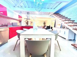 2 Schlafzimmer Appartement zu vermieten in Naucalpan De Juarez, Mexico, Naucalpan De Juarez