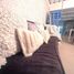 2 Schlafzimmer Appartement zu vermieten in Naucalpan De Juarez, Mexico, Naucalpan De Juarez