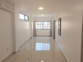 55 SqM Office for rent in Guayas, Guayaquil, Guayaquil, Guayas