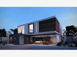 Villa 4 chambre à vendre à Monterrey, Nuevo Leon, Monterrey