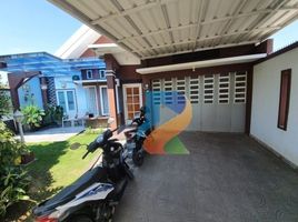 4 Bedroom Villa for sale in Blimbing, Malang Regency, Blimbing