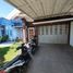 4 Bedroom Villa for sale in Blimbing, Malang Regency, Blimbing