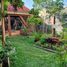 4 Bedroom Villa for sale in Blimbing, Malang Regency, Blimbing